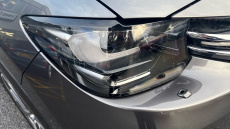 Mazda CX-80 2.5 PHEV Takumi 5dr Auto AWD Estate